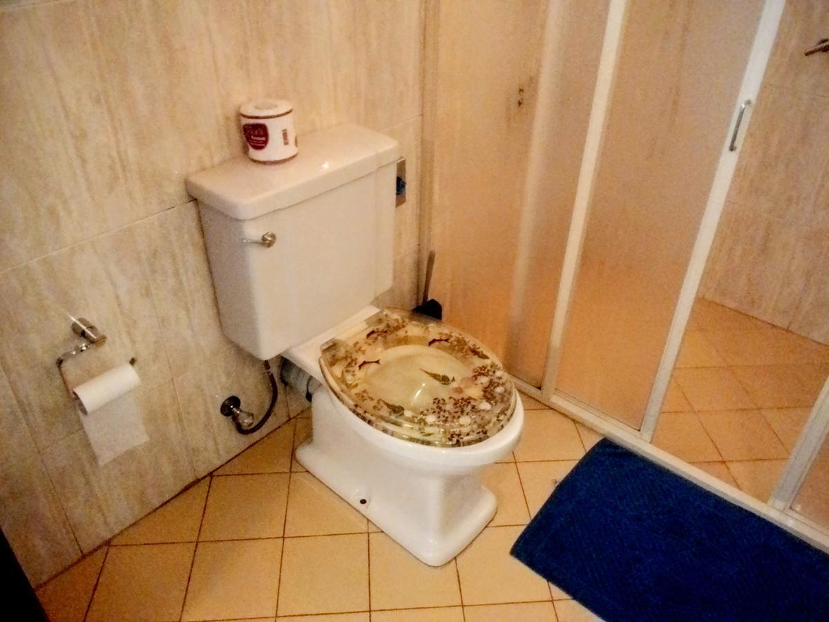 Hotel Panorama Unawatuna Cameră foto